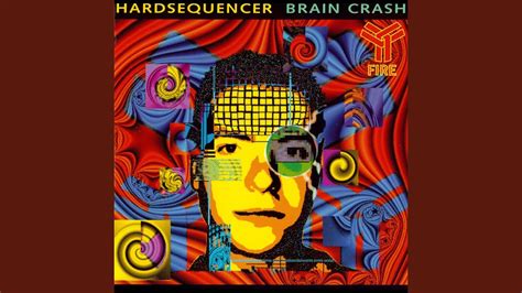 Brain Crash - YouTube