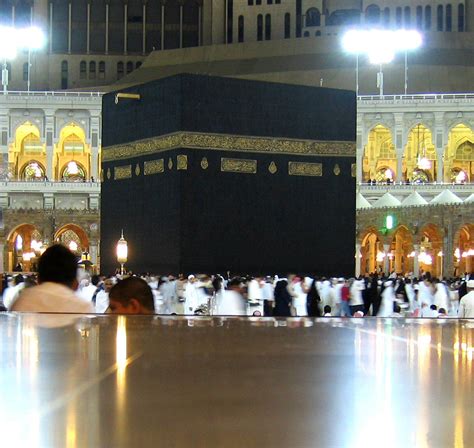 Wallpaper-HD-Blog: Khana Kaba