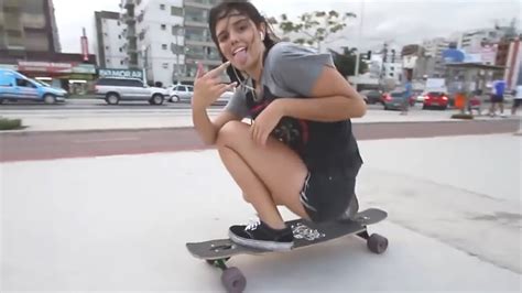 Top 3 Longboarding Videos | Amazing Talents - YouTube