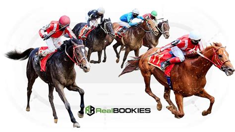 Explore the Possibilities of a PPH Bookie - Best Bookie Pay Per Head
