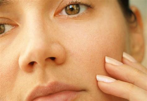 Uneven Skin Tone- Easy Ways to Even Out It - Skin Care Top News