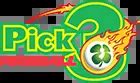 NJ Pick 3 Evening Lottery Winning numbers Results