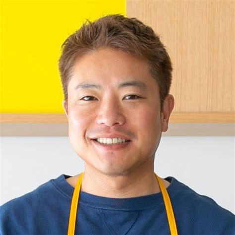 Shimpei's Japanese Recipe - YouTube