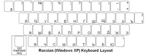 Mongol Keyboard Notebook Nd Suulgah - nonlireg