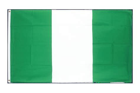 Nigeria Flag HD wallpaper | Pxfuel