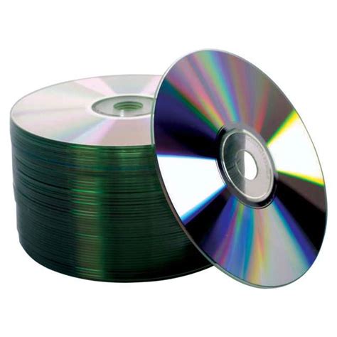 1 DVD-RAM 3x Speed Disc