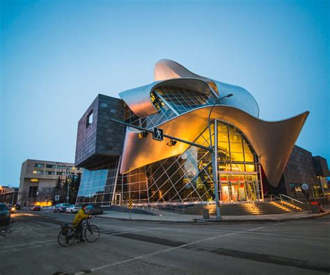 Guide to the Royal Alberta Museum | Explore Edmonton