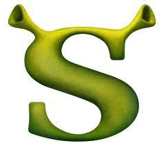 shrek ears clipart 10 free Cliparts | Download images on Clipground 2024