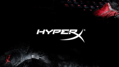 HP announces the acquisition of HyperX - NotebookCheck.net News
