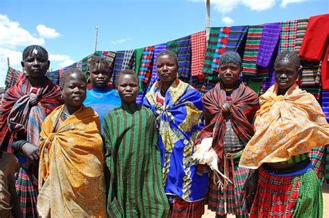 zambian traditional dress - Google Search Zambian, Traditional Dresses ...