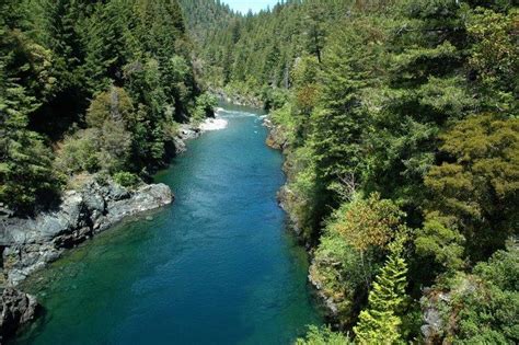 Smith River (California) - Alchetron, the free social encyclopedia