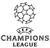 Coloring Pages UEFA Champions League 2019 - Morning Kids