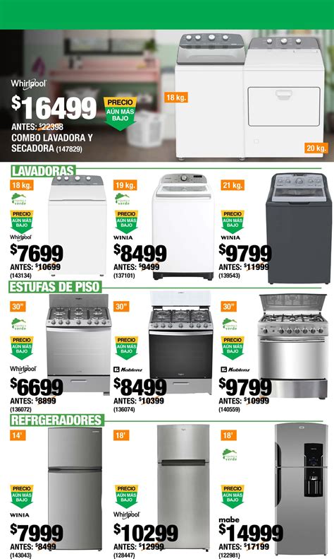 The Home Depot Oferta actual 24.12 - 13.01.2021 [4]