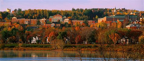 UNB MRI Research Centre