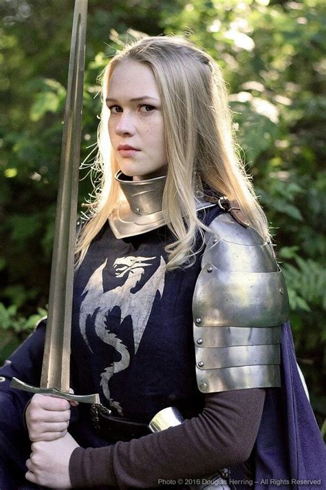 Cristan Bethan was one of the three main dragon riders, who of the most ...