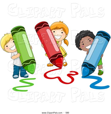 Download High Quality kid clipart coloring Transparent PNG Images - Art Prim clip arts 2019