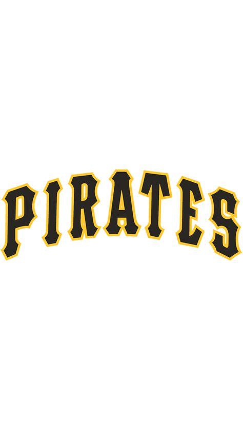 90 idee su Pittsburgh PIRATES Fonts, Logos in History | sfondi per ...