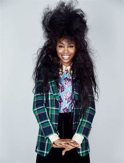 SZA Style | Fashion, Vogue, Instagram fashion