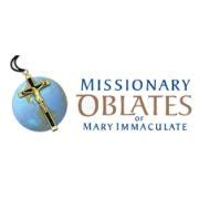 Oblates of Mary Immaculate – JCoR