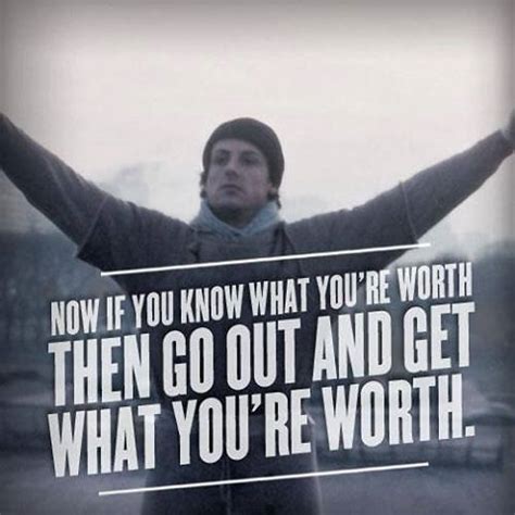 19 Sylvester Stallone Quotes That Will Give You a Boost