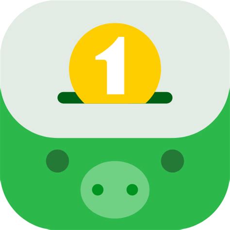 Money Lover - Spending Manager v7.22.1.1 [Premium] [Mod Extra ...