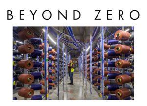 'Beyond Zero' movie showing - GCU News