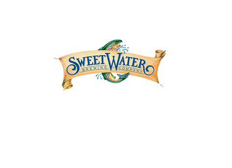 SWEETWATER BREWING COMPANY - KayaHub