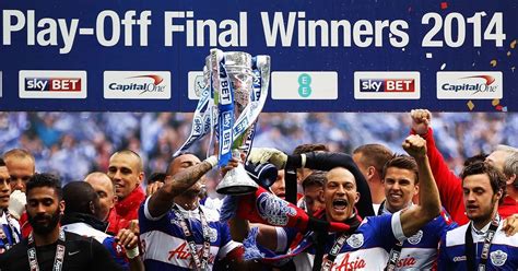 Championship news: QPR facing heavy fine after FFP claim is dismissed - Nottinghamshire Live