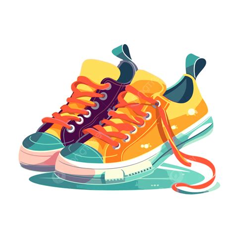 Put Shoes PNG, Vector, PSD, and Clipart With Transparent Background for Free Download | Pngtree