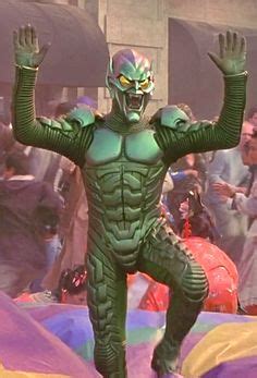 65 Best Green goblin spiderman images | Green goblin, Goblin, Green goblin spiderman