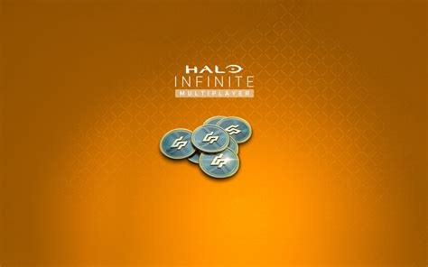 Halo Infinite: 1.000 Créditos Halo - Xbox Series X|S, Xbox One, Windows 10 | Hype Games