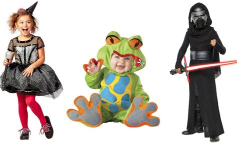 Target.com: 40% Off Adult Halloween Costumes (Through Today Only)