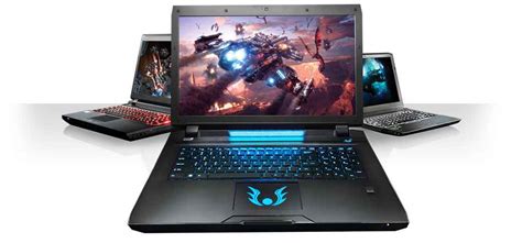 This Inexpensive Gaming Laptop 2017 Most Searched