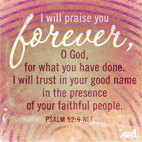 652 best Praise and Worship images on Pinterest | Bible quotes, Bible ...
