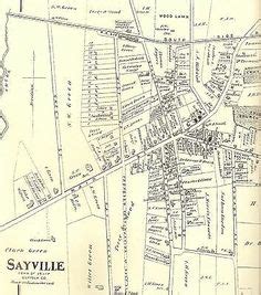 32 Sayville, NY - Long Island ideas | long island, genealogy book, island