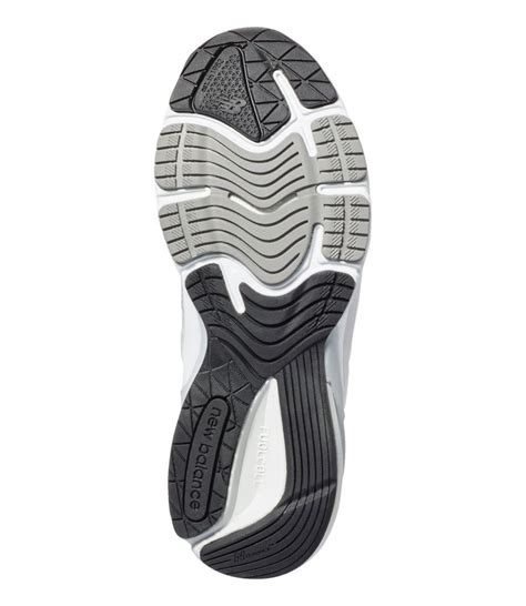 Women's New Balance 990V6 Running Shoes | Sneakers & Shoes at L.L.Bean