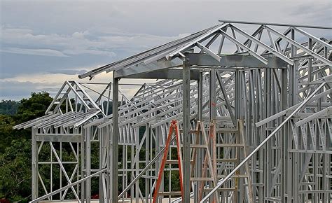 Roof Truss Installation 101: Everything You Need to Know