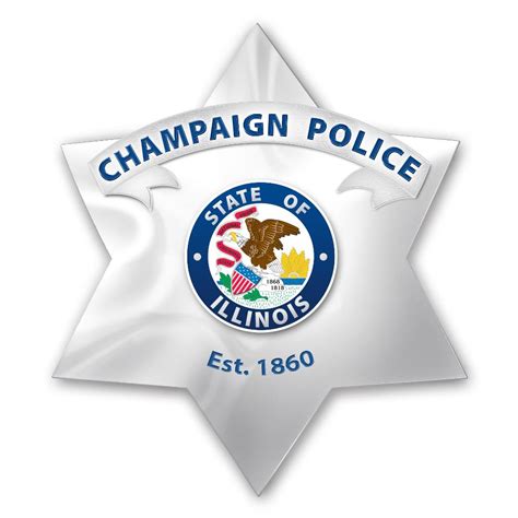 Cheat Sheet: C-U Local: Champaign Police Review Board Reforms