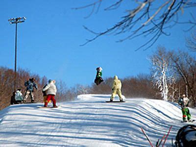 Montage mountain ski resort | Best ski resorts, Ski resort, Lackawanna ...