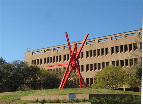 University of Texas at Austin | Flickr - Photo Sharing!