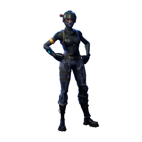 Elite Agent | Fortnite, Cool backgrounds, Skin images