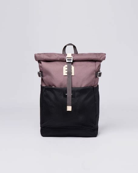 Backpacks - Shop a backpack from Sandqvist