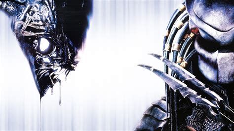 Alien Vs Predator Wallpaper 1920x1080