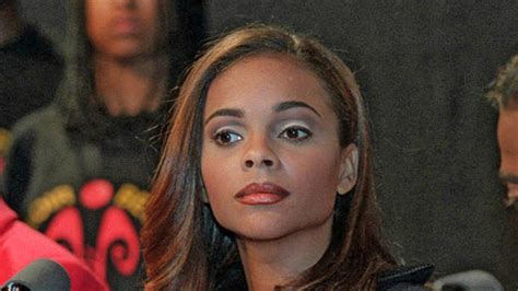 "Saved By the Bell" star Lark Voorhies gives troubling interview; mom says she is bipolar | Fox News