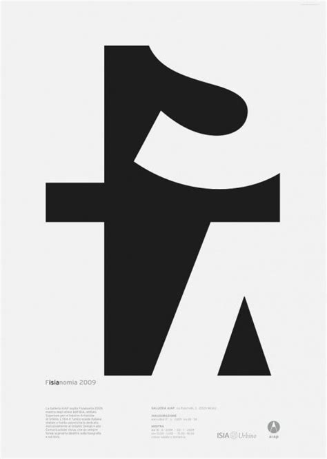 62 best images about Typography / Negative Space on Pinterest ...