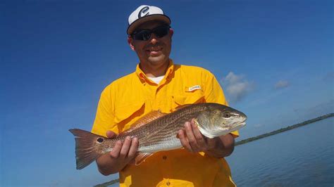 Orlando Fishing Charter | Orlando Florida Fishing Charters