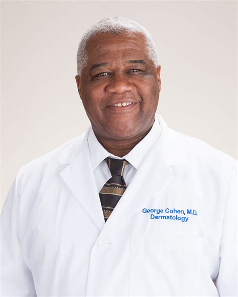 UF Dermatologist addresses skin care for African-Americans » Department of Dermatology » College ...