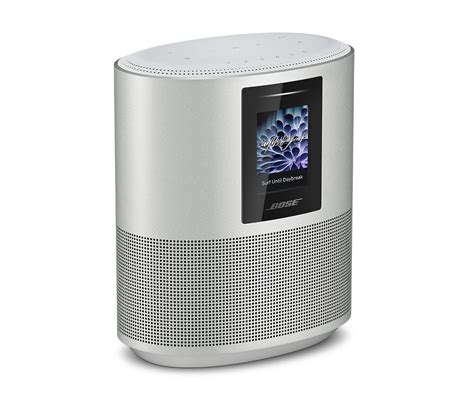 Bose Home Speaker 500 | Bose