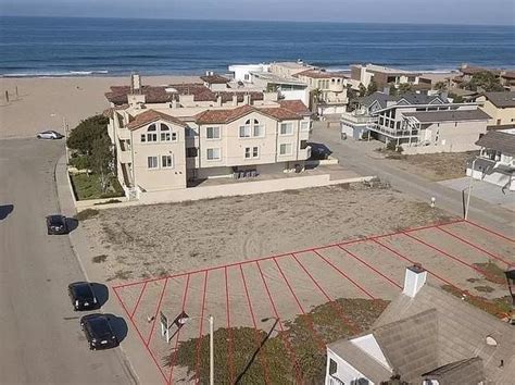 Oxnard CA Land & Lots For Sale - 10 Listings | Zillow