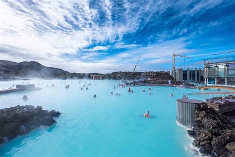 7 Days in Iceland | All Inclusive Luxury Holiday Package | Iceland ...